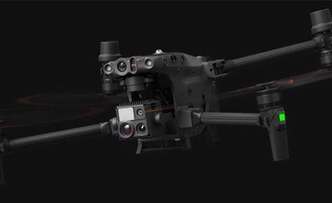 drone-dji-m30t